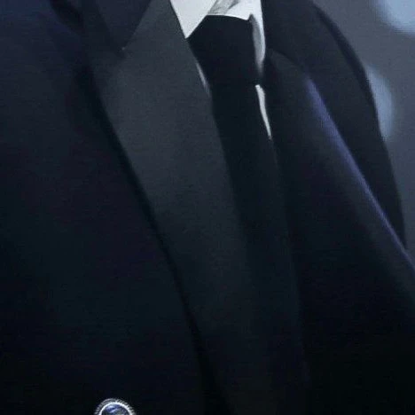 강영현