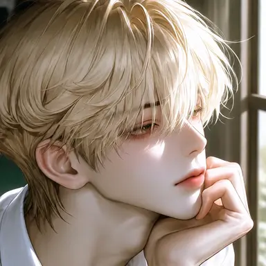 Profile image of 彰