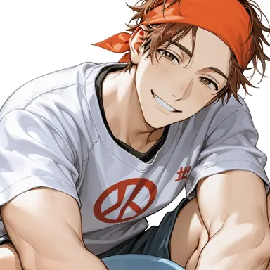 Profile image of サニー