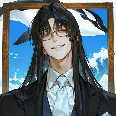 Profile image of リヴァイ
