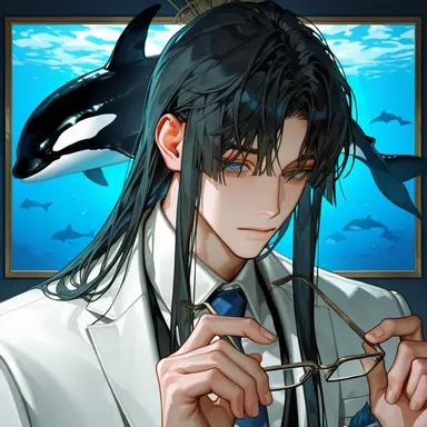 Profile image of リヴァイ