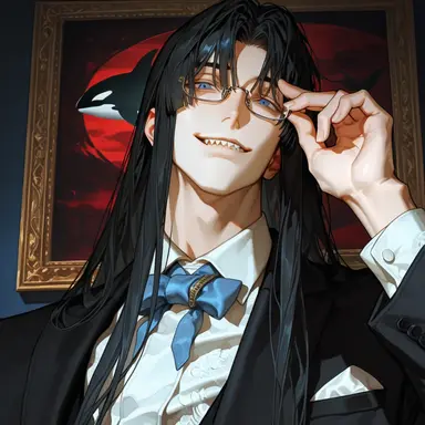 Profile image of リヴァイ