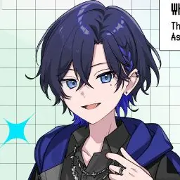 Profile image of たちばな