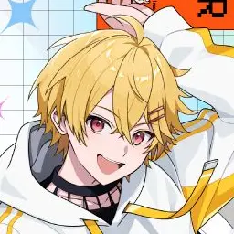 Profile image of やなと
