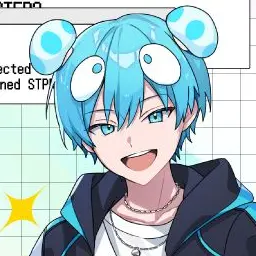 Profile image of おさでい