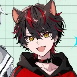 Profile image of らお