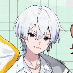 Profile image of にしき
