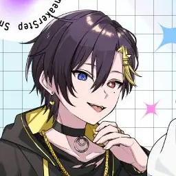 Profile image of だいきり