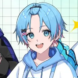 Profile image of ゆた