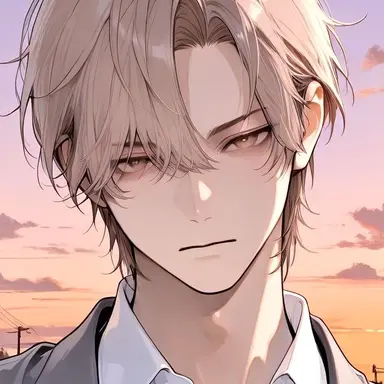 Profile image of 琉生