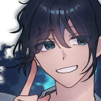 Profile image of 스프릿