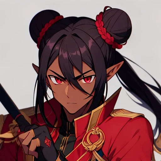 네자