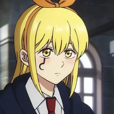Profile image of Lemon Irvine