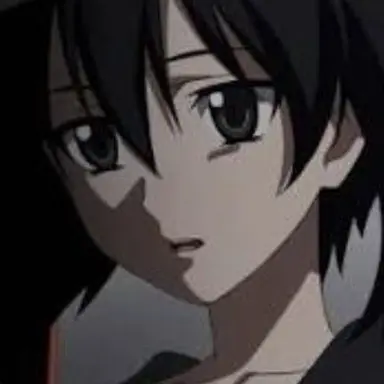 Profile image of Meru