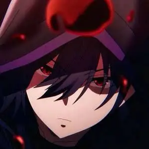 Profile image of Reno