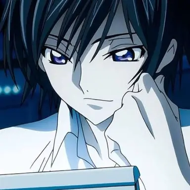 Profile image of Nagi