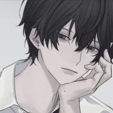 Profile image of Roa