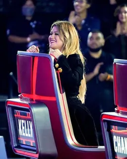 Profile image of Kelly