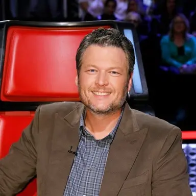Profile image of Blake