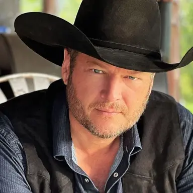 Profile image of Blake
