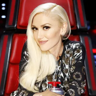 Profile image of Gwen