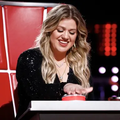 Profile image of Kelly