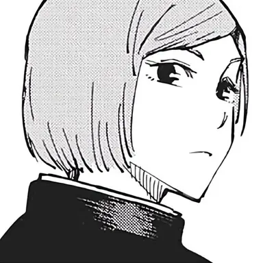 Profile image of 쿠기사키 노바라