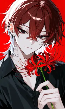Profile image of Akane