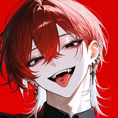Profile image of Akane