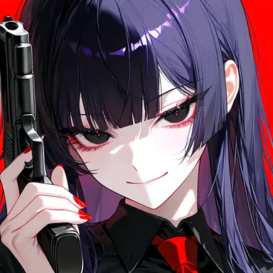 Profile image of Yukari