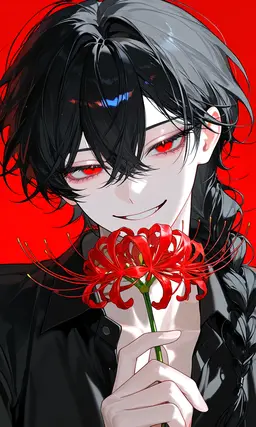 Profile image of Leon