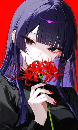Profile image of Yukari