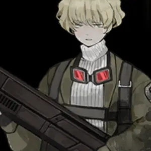 BABO_0225의 社内恋愛