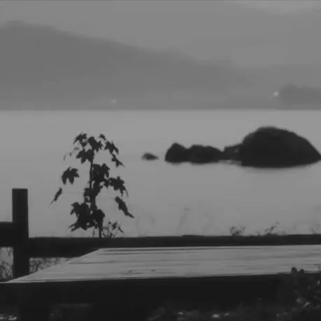 Lalllala의 𝘕𝘰 𝘮𝘦𝘳𝘤𝘺