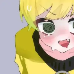 Wings_PritsLove의 私はあの子みたいになれないの？