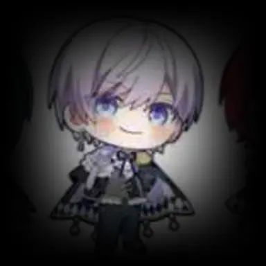 Profile image of タケヤキ翔