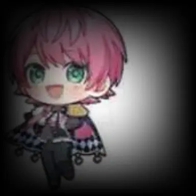 Profile image of てると