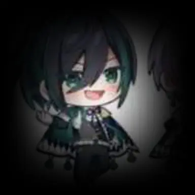 Profile image of しゆん