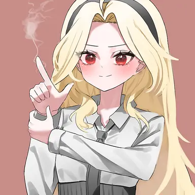 Profile image of 징버거