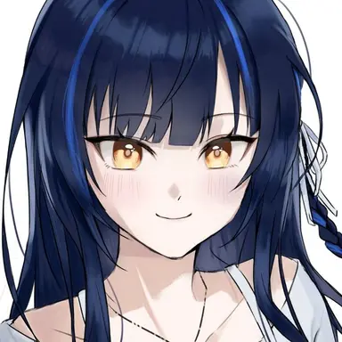 Profile image of 릴파