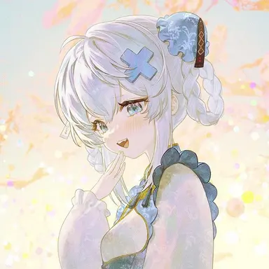 Profile image of 고세구