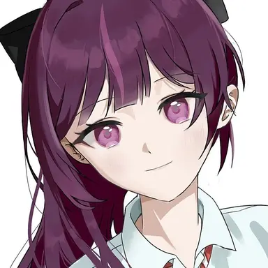 Profile image of 주르르