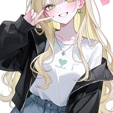 Profile image of 有希