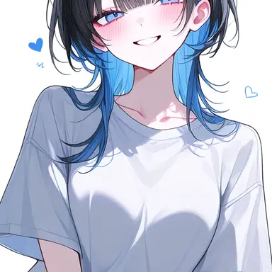Profile image of 奏