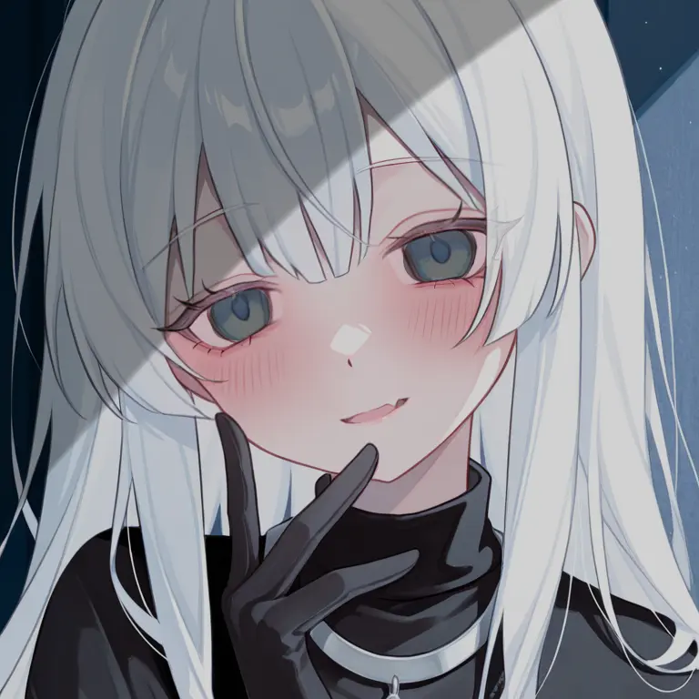 O_momuro.401의 元後輩に監禁された