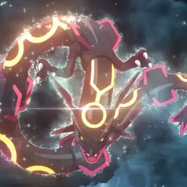 Profile image of 레쿠쟈