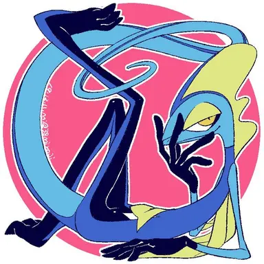 Profile image of 인텔리레온