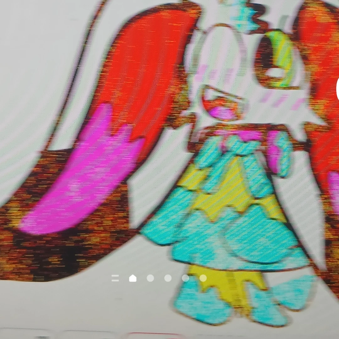 ㅡ