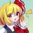 ルーミヤ