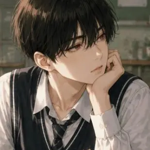 Profile image of 김서강